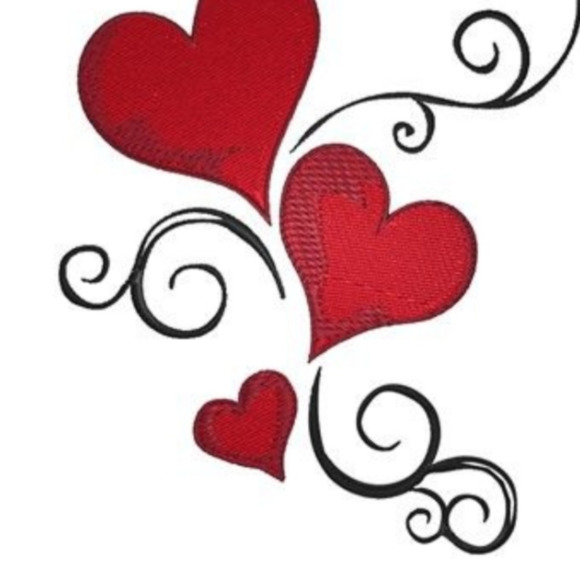 Meet your Posher, Sheillah - Picture 7 of 7